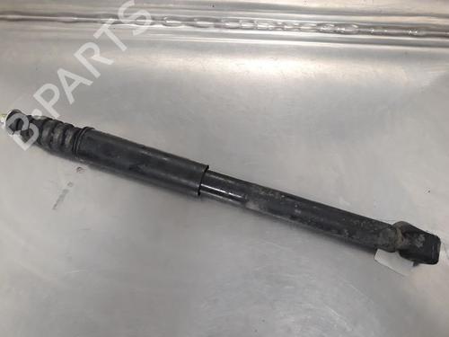 Used Right rear shock absorber Right rear shock absorber DACIA SANDERO 1.4 MPI LPG (72 hp) 9330512 9330512