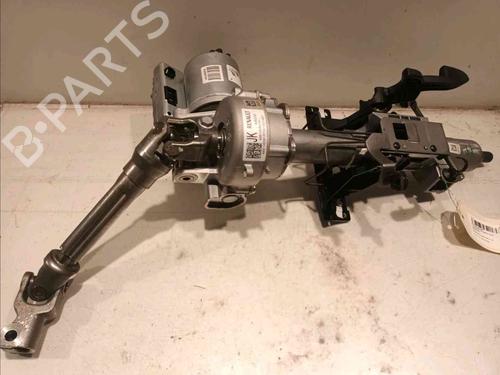 Used Steering column RENAULT CAPTUR II (HF_) [2020-2025]  21686233