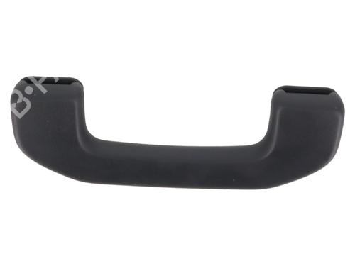 Interior roof handle MERCEDES-BENZ B-CLASS Sports Tourer (W246, W242) B 200 (246.243) | BP26537497I35