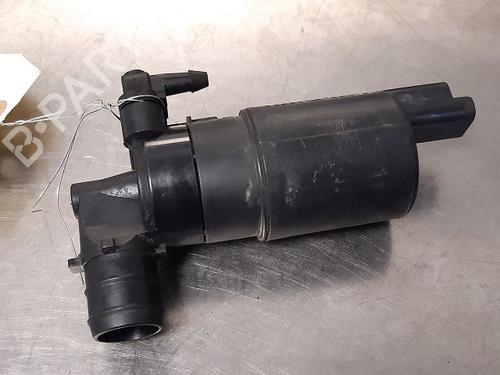 Used Washer pump PEUGEOT 107 (PM_, PN_) 1.4 HDi (54 hp) 14870274