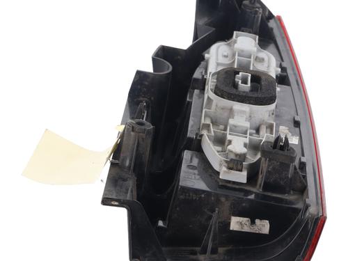 Left taillight PEUGEOT PARTNER Tepee 1.6 HDi 90 | BP38084101C34 - Image 6