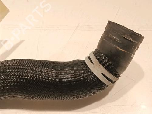 Pipe RENAULT GRAND SCÉNIC IV (R9_) 1.7 Blue dCi 120 (R9A7, R9A8) | BP16208486M125 