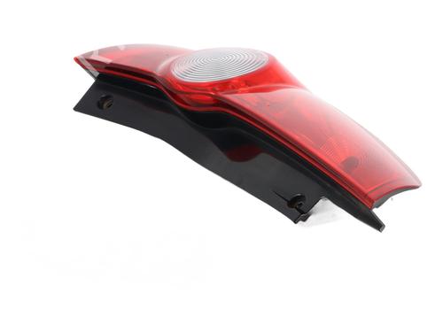 Achterlicht links OPEL AGILA B (H08) 1.0 (F68) | BP30801180C34