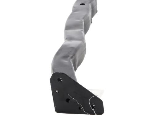 Support RENAULT CLIO V (B7_) 1.6 E-TECH 140 (B7MU) | BP28577469C155 