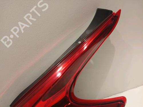 Right taillight NISSAN JUKE (F15) 1.5 dCi | BP18058248C35 