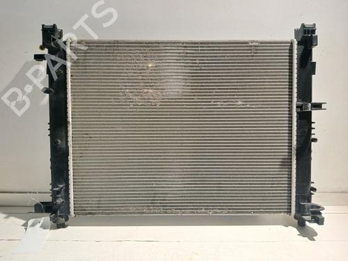 Water radiator DACIA SANDERO II | BP37018978M31 - Image 7