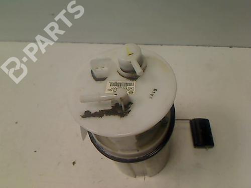 Used Other KIA PICANTO I (SA) 1.0 (63 hp) 9316606
