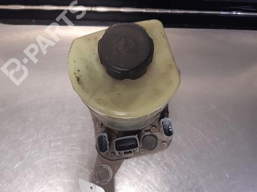 Steering pump FORD FOCUS II (DA_, HCP, DP) 1.6 TDCi | BP9332083M99 