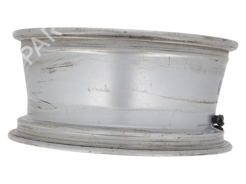 Rim PEUGEOT 308 CC (4B_) 1.6 16V | BP26970832C45 
