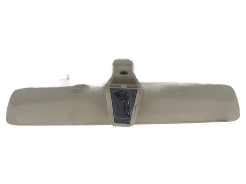 Rear mirror FIAT 500 (312_) 0.9 (312AXG1A, 312.AXG11) | BP29763405I6 