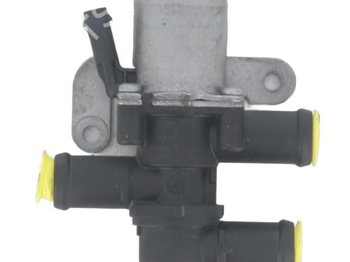 Sensor electrónico PORSCHE CAYENNE Coupe (9YB) 3.0 E-Hybrid AWD (9YBAV1) (470 hp) 30742449