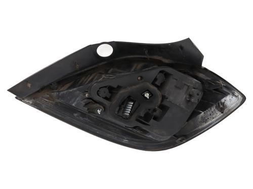 Left taillight OPEL ASTRA H (A04) 1.7 CDTI (L48) | BP22244075C34 
