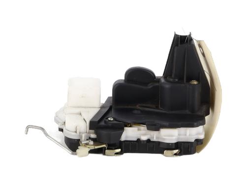 Used Front right lock PEUGEOT 307 (3A/C) 2.0 HDi 110 (107 hp) 26408416