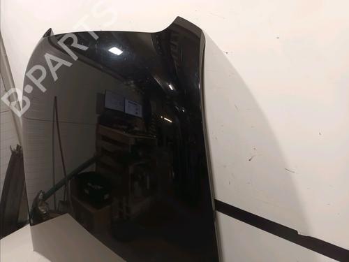 Hood AUDI A6 C6 (4F2) 2.0 TDI | BP16286055C1 