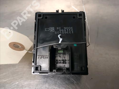Switch OPEL ADAM (M13) 1.4 | BP9340932I30 