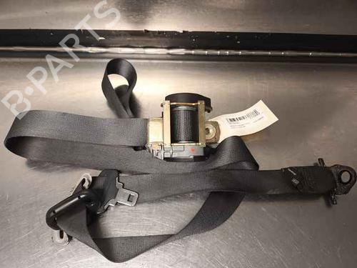 Used Rear right belt tensioner Rear right belt tensioner 37756567 37756567