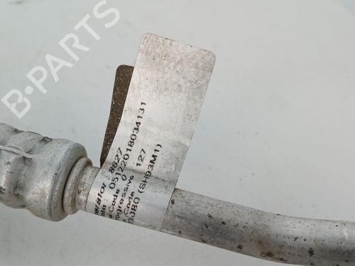 Other CITROËN JUMPER II Van 2.0 BlueHDi 130 | BP31579224O1