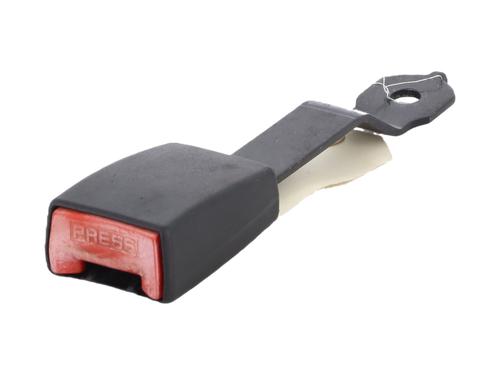 seat-buckle-renault-modus-grand-modus-fjp0_-2004-40027111 main image