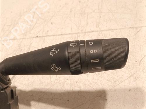 Headlight switch PEUGEOT BIPPER Tepee 1.3 HDi 75 | BP18896305I24