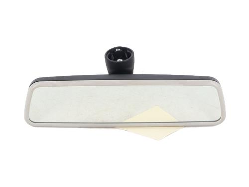 Used Rear mirror VW GOLF VI (5K1) 1.4 (80 hp) 29624695