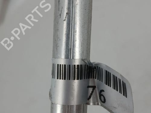 AC pipe RENAULT CAPTUR II (HF_) | BP30919429M126