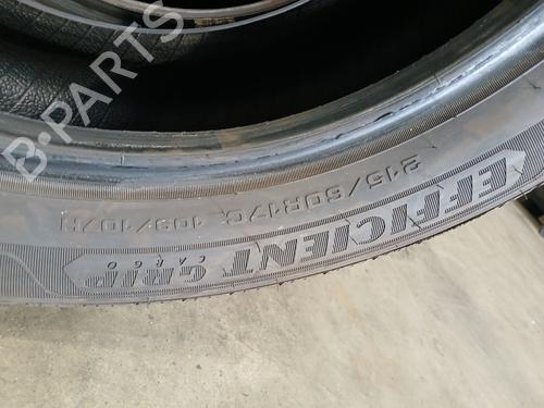 Other RENAULT TRAFIC III Van (FG_) 2.0 dCi 170 (FGMM, FGMV) | BP28619530O1 