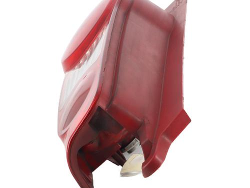 Right taillight PEUGEOT PARTNER Box Body/MPV 1.6 HDi 16V | BP37018942C35 - Image 2