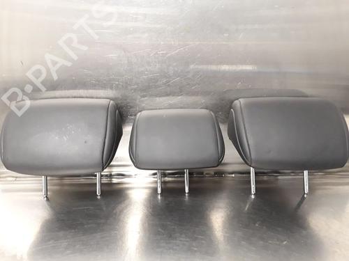 Used Headrest CITROËN C6 (TD_) 2.7 HDi (204 hp) 20600379