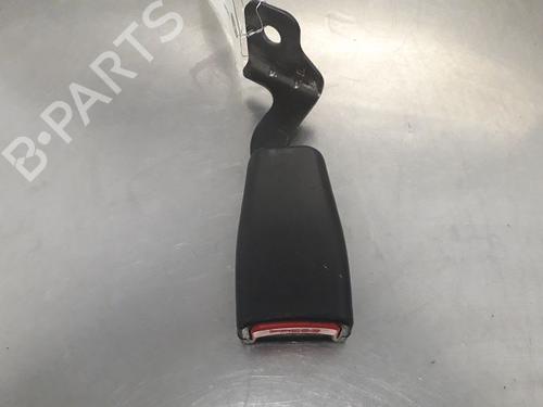 Seat buckle HYUNDAI COUPE II (GK) 1.6 16V | BP14864344I32 