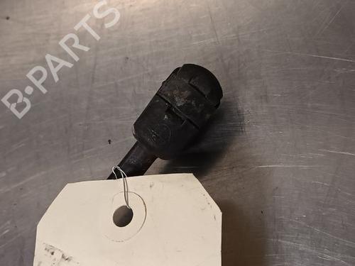 Tailgate lift support AUDI A3 Sportback (8PA) 2.0 TDI | BP14868017C138 