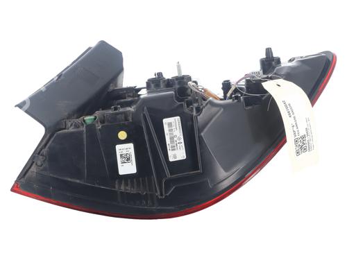 Left taillight RENAULT CAPTUR II (HF_) | BP38458518C34 - Image 7