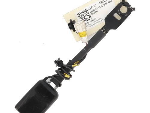 Seat buckle PEUGEOT 308 I (4A_, 4C_) 1.6 16V | BP23238185I32 