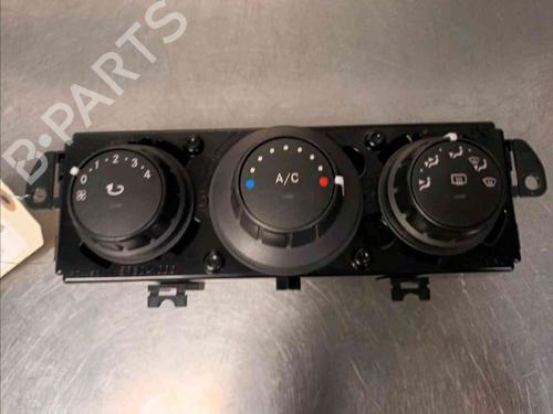 Used Climate control MERCEDES-BENZ CITAN MPV (W415) 111 CDI (415.703, 415.705) (110 hp) 21781996