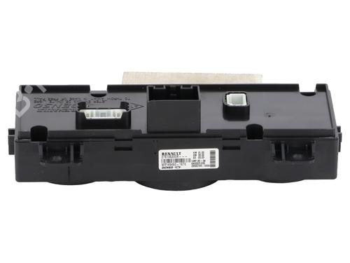 Climate control RENAULT MASTER III Van (FV) | BP32008025I5