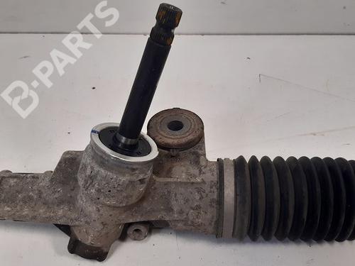Steering rack CITROËN C1 (PM_, PN_) 1.0 | BP9334815M22 