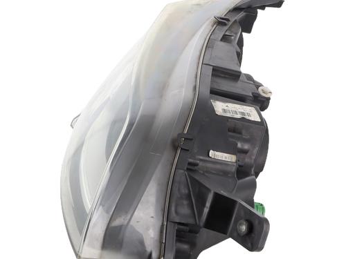 Højre forlygte PEUGEOT BOXER Van 2.2 HDi 150 | BP31939247C29