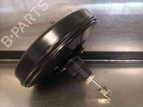 Servo brake NISSAN NV250 Van (X61)  | BP21781913M42 