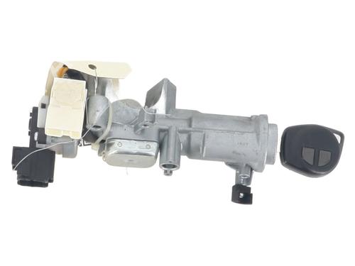 Ignition barrel OPEL AGILA B (H08) 1.2 (F68) | BP29202838M48 