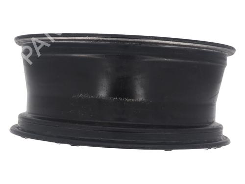 Rim NISSAN JUKE (F16_) 1.0 | BP28349909C45 