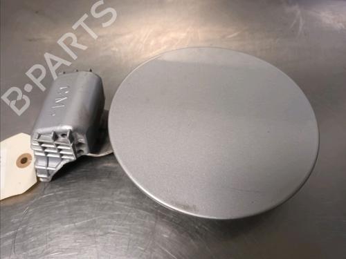 Used Fuel flap HYUNDAI SANTA FÉ II (CM) 2.2 CRDi GLS (150 hp) 14867198