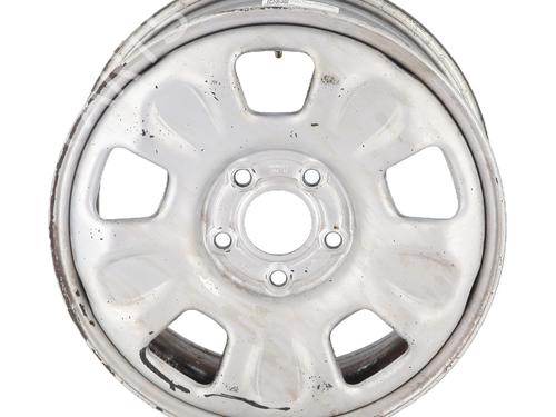 Used Rim Rim 36833253 36833253