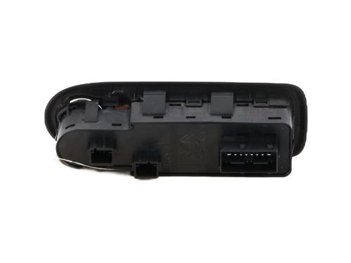 Switch PEUGEOT 308 I (4A_, 4C_) 1.6 HDi | BP24462707I30 