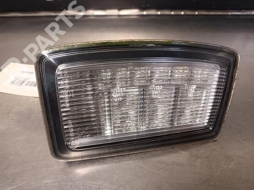 left-tailgate-light-audi-a1-8x1-8xk-16-tdi-2010-2011-2012-2013-2014-2015-2016-2017-2018-2019-9338254 main image