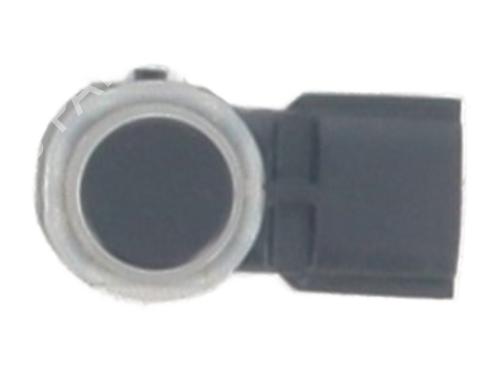 Used Electronic module NISSAN JUKE (F16_) DIG-T 117 (117 hp) 29697012