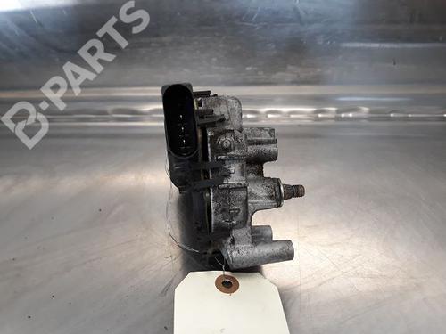 Front wiper motor SEAT CORDOBA (6L2) 1.4 TDI | BP9321658M29 