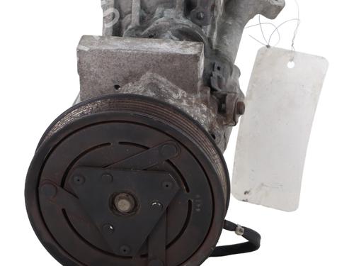 AC compressor DACIA SANDERO II 1.5 dCi | BP36034466M34 - Image 4