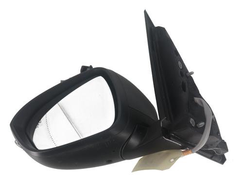 Retrovisor esquerdo RENAULT SCENIC E-TECH PHASE I EV87 | BP34150647C26  - Image 6
