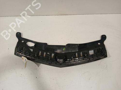 Grille OPEL ASTRA H GTC (A04) 1.6 (L08) | BP28290017C40 