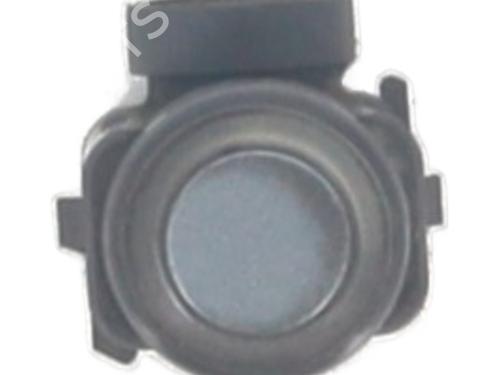 Used Electronic module MERCEDES-BENZ E-CLASS T-Model (S211) E 220 T CDI (211.206) (150 hp) 29497741