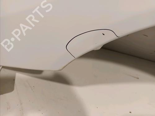 Left front fenders PEUGEOT 306 Hatchback (7A, 7C, N3, N5) 2.0 HDI 90 | BP16039821C41 